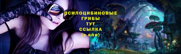 альфа пвп Новозыбков