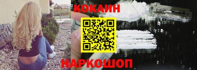 твердый Дубна
