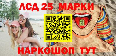 твердый Дубна
