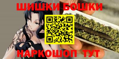 jwh Донской