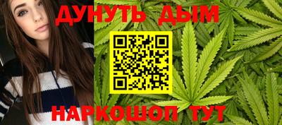 твердый Дубна