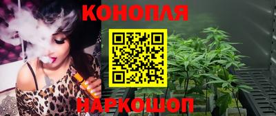 твердый Дубна