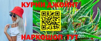 твердый Дубна