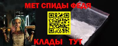 твердый Дубна