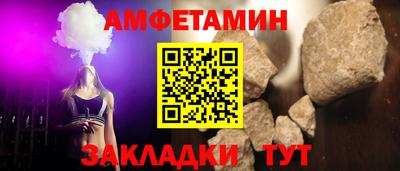 твердый Дубна