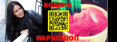 твердый Дубна