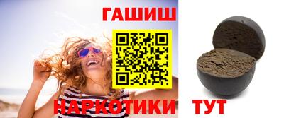 твердый Дубна